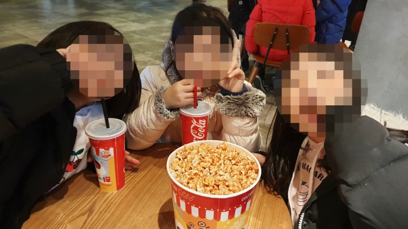 KakaoTalk_20190225_143409583_02 복사.jpg