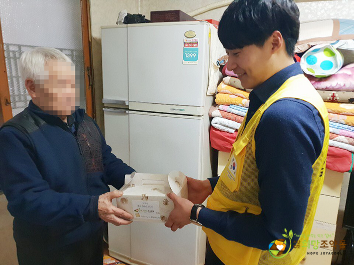 KakaoTalk_20190304_133919763 복사.jpg