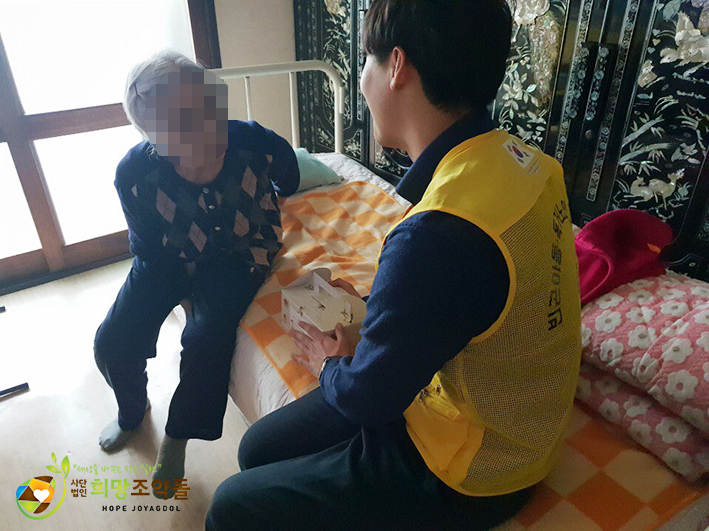 KakaoTalk_20190304_133924062 복사.jpg