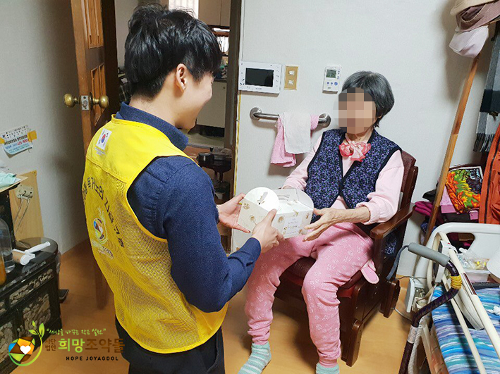 KakaoTalk_20190304_133926482 복사.jpg