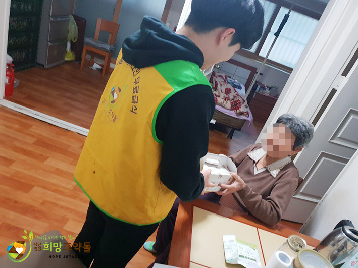 KakaoTalk_20190325_144940009 복사.jpg