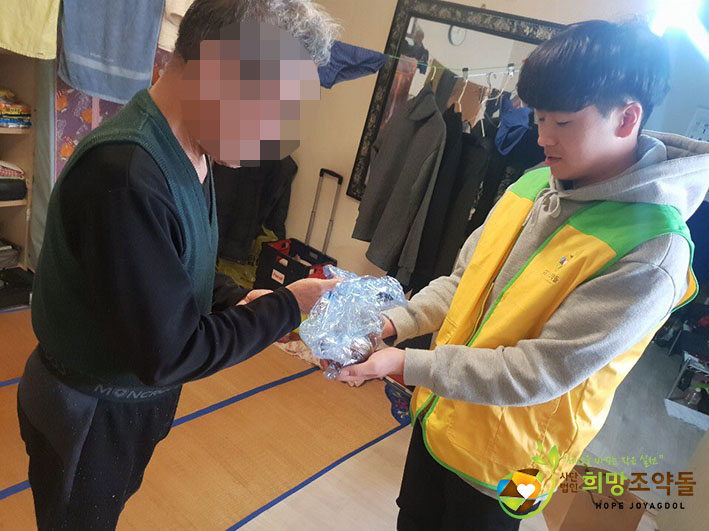 KakaoTalk_20190415_111147110 복사.jpg