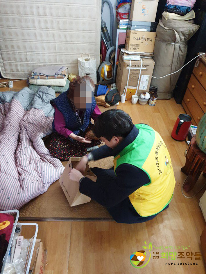 KakaoTalk_20190415_111147586 복사.jpg