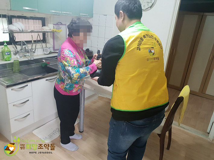 KakaoTalk_20190325_152046453 복사.jpg