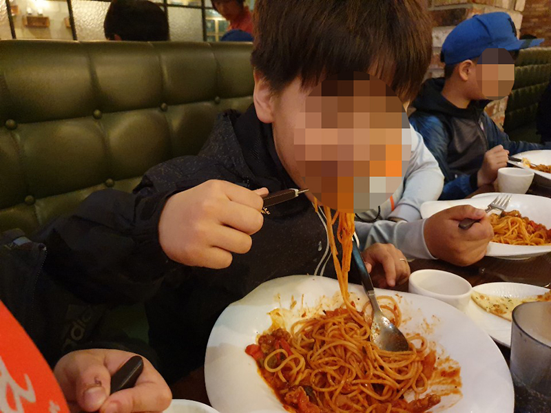 KakaoTalk_20190425_191100621 복사.jpg