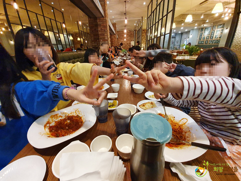 KakaoTalk_20190425_191059987 복사.jpg