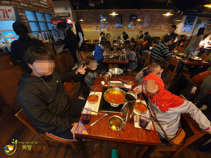 KakaoTalk_20190430_172758419 복사.jpg