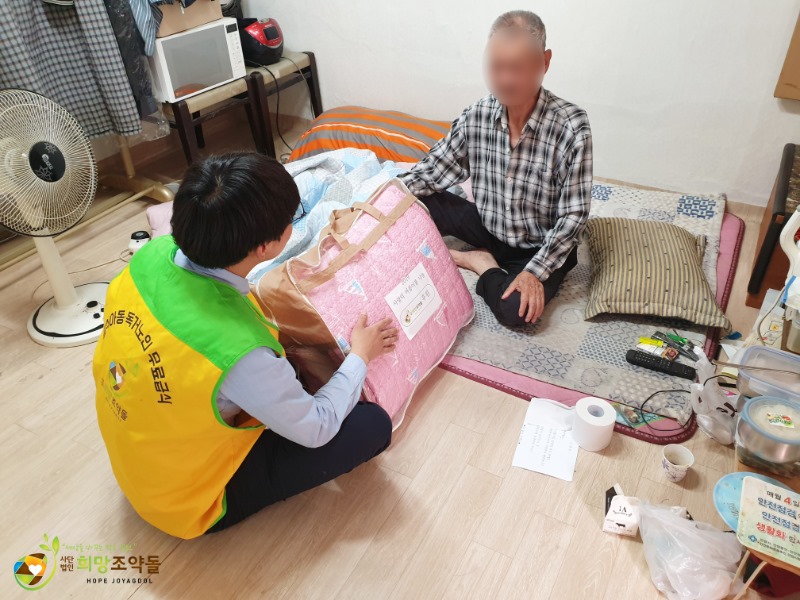 KakaoTalk_20190605_163503281 복사.jpg