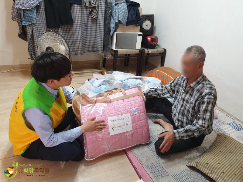 KakaoTalk_20190605_163509972 복사.jpg