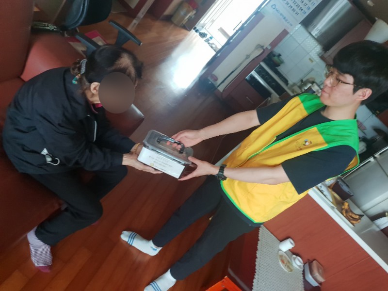 KakaoTalk_20190522_142402774 복사.jpg