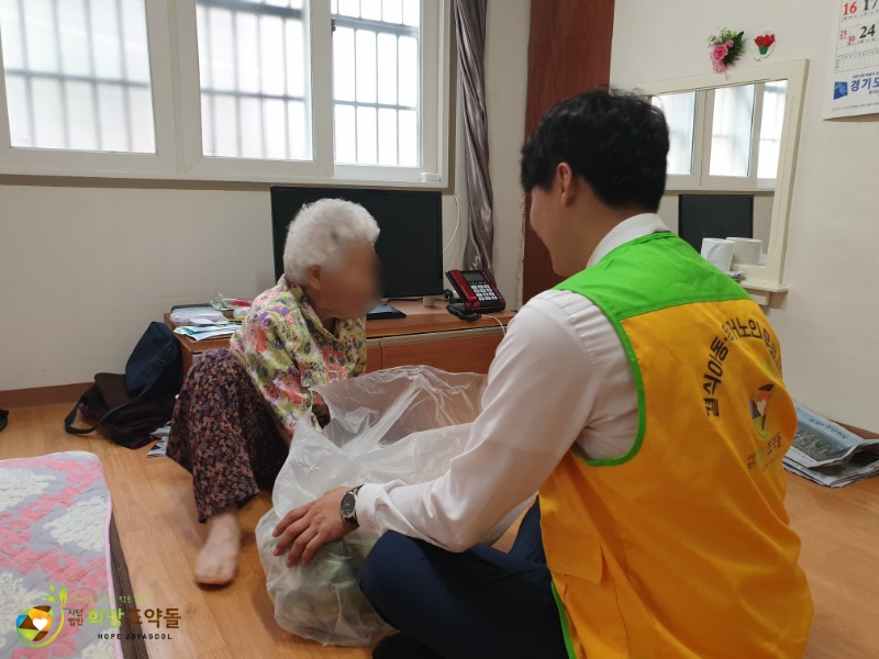 KakaoTalk_20190617_092648255 복사.jpg