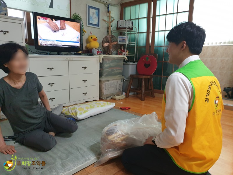 KakaoTalk_20190617_092646482 복사.jpg