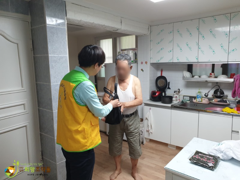 KakaoTalk_20190610_135845927 복사.jpg