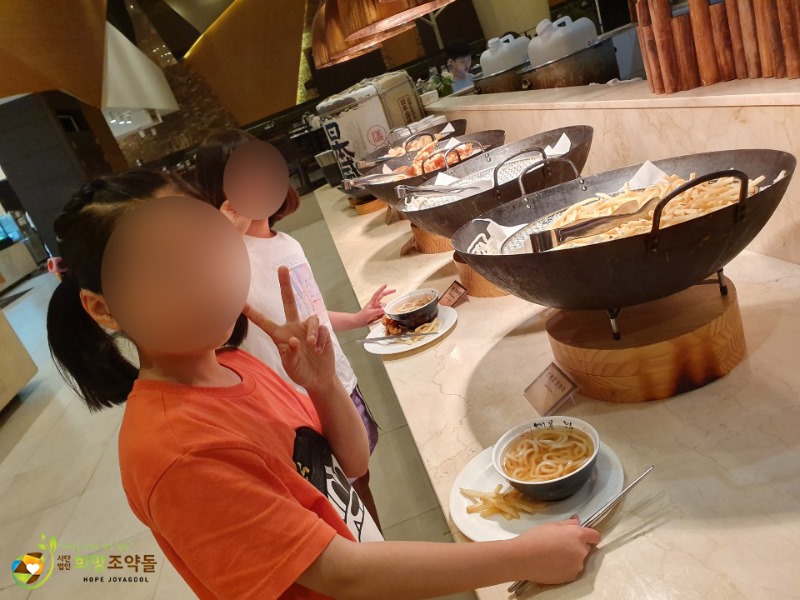 KakaoTalk_20190510_102310040 복사.jpg