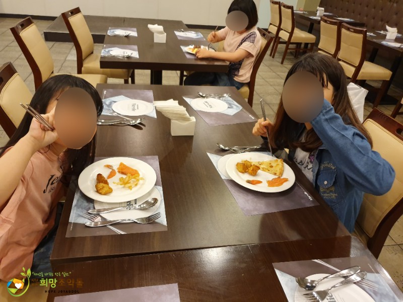 KakaoTalk_20190510_102310207 복사.jpg