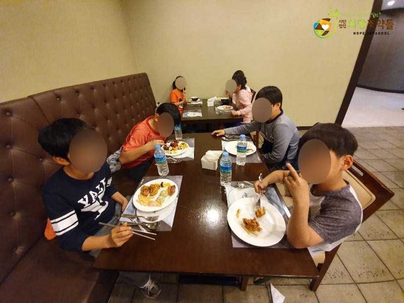 KakaoTalk_20190510_102310605 복사.jpg