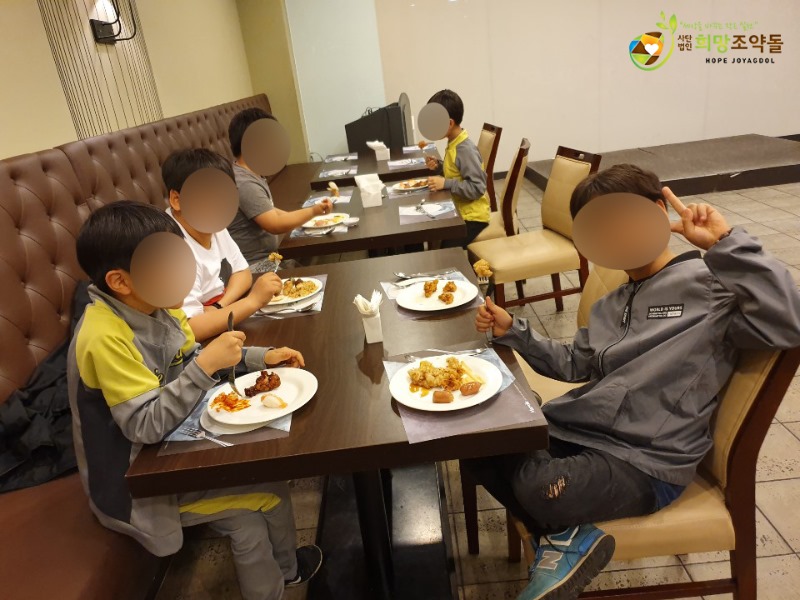 KakaoTalk_20190510_102310394 복사.jpg