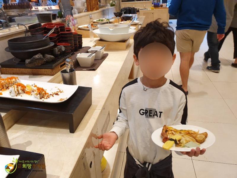 KakaoTalk_20190510_102311012 복사.jpg