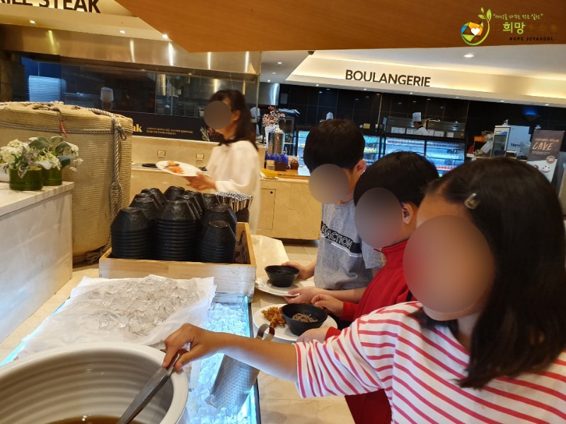 KakaoTalk_20190510_102311166 복사.jpg