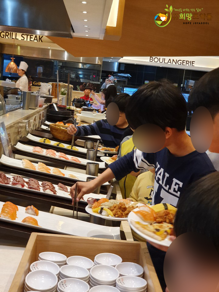 KakaoTalk_20190510_102311387 복사.jpg