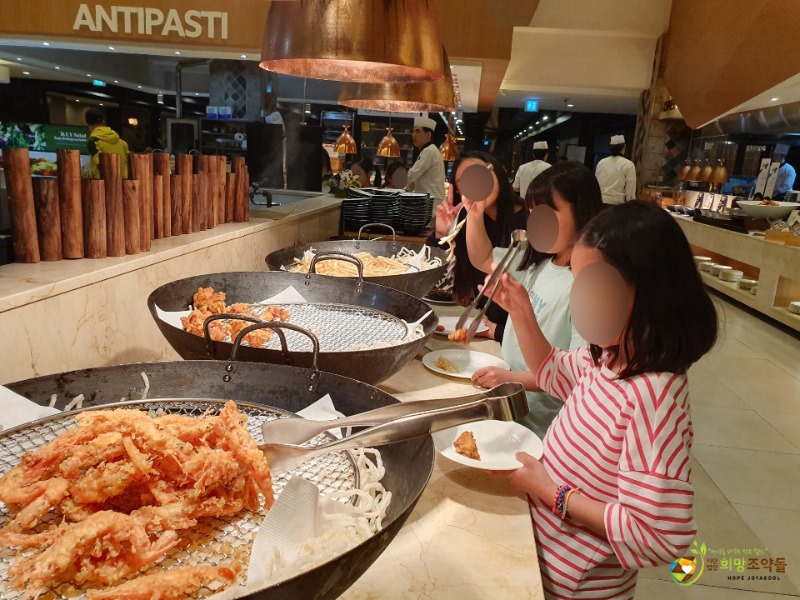 KakaoTalk_20190510_102312063 복사.jpg