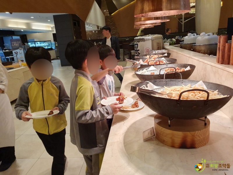 KakaoTalk_20190510_102312173 복사.jpg