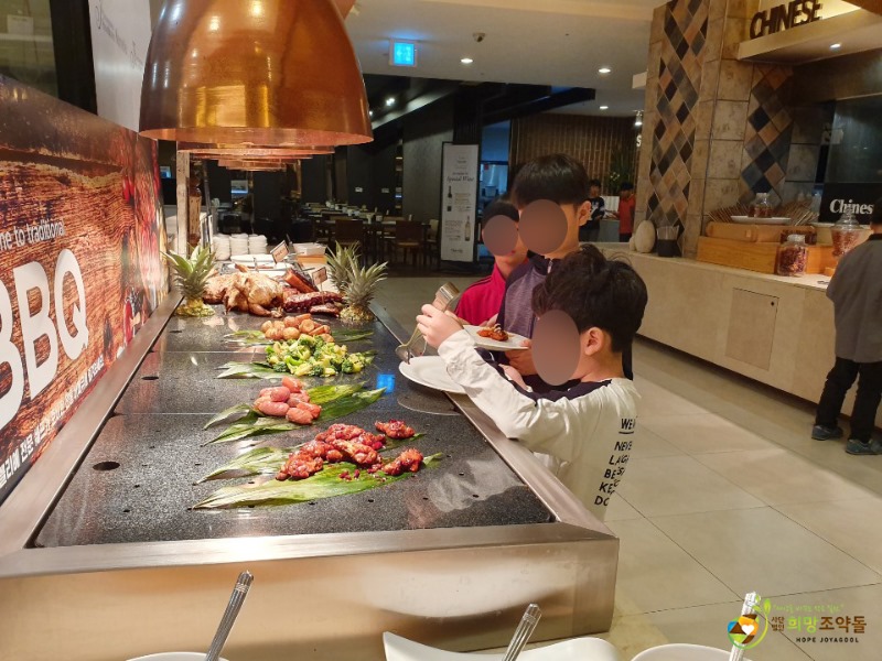 KakaoTalk_20190510_102312417 복사.jpg