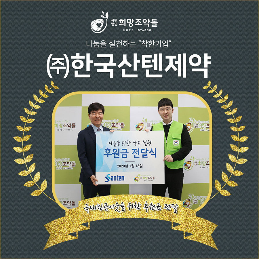 66b6bbd2622b22bb9acd6f788872583e_1579164217_9557.jpg 66b6bbd2622b22bb9acd6f788872583e_1579164217_9557.jpg