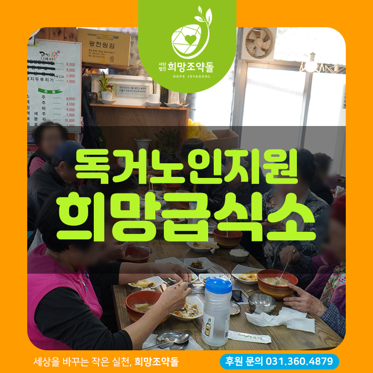 1287d479c2e4f084763c6ea760c9b15e_1581653383_4255.jpg 1287d479c2e4f084763c6ea760c9b15e_1581653383_4255.jpg