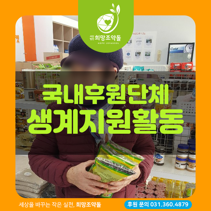 b23a1d1fa2296c6ffbc6c50122bf7b7a_1582517902_1042.jpg b23a1d1fa2296c6ffbc6c50122bf7b7a_1582517902_1042.jpg