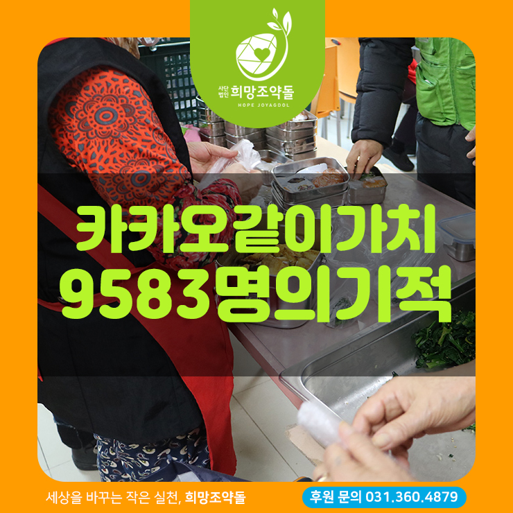 ca575da9d04611a22d214663a5a40d17_1582167524_5402.jpg ca575da9d04611a22d214663a5a40d17_1582167524_5402.jpg