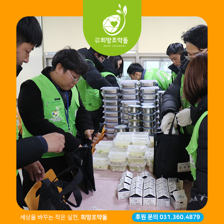 ca575da9d04611a22d214663a5a40d17_1582170422_1362.jpg ca575da9d04611a22d214663a5a40d17_1582170422_1362.jpg