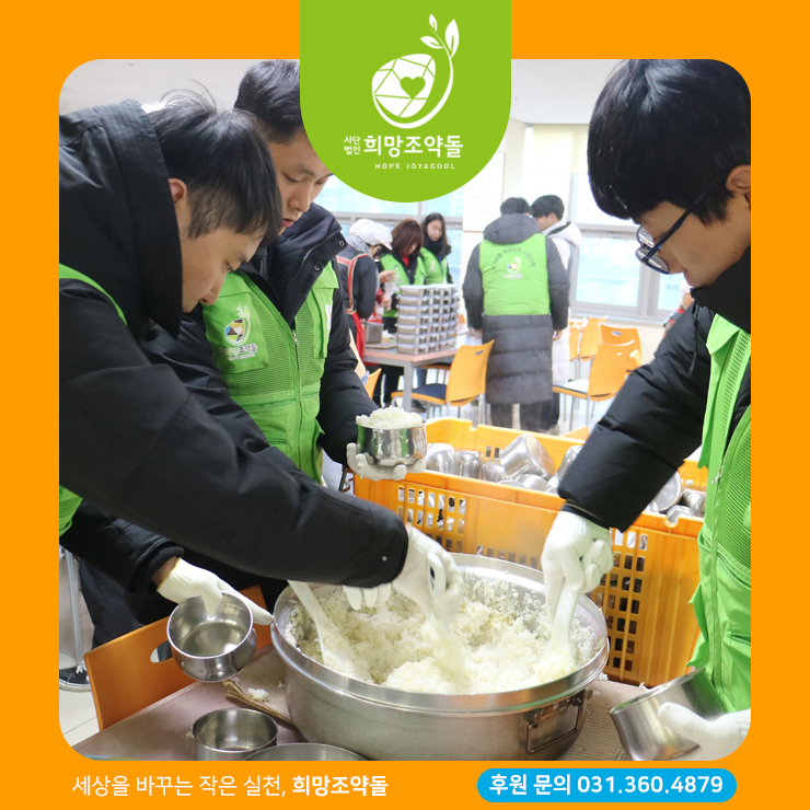 ca575da9d04611a22d214663a5a40d17_1582170438_0604.jpg ca575da9d04611a22d214663a5a40d17_1582170438_0604.jpg