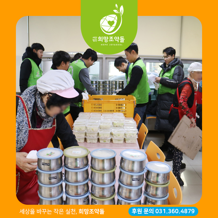 ca575da9d04611a22d214663a5a40d17_1582170480_6809.jpg ca575da9d04611a22d214663a5a40d17_1582170480_6809.jpg