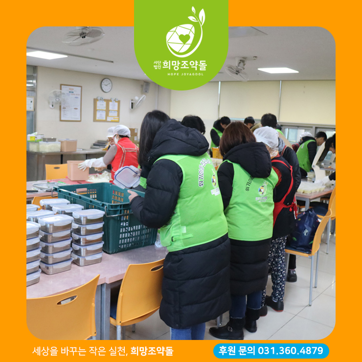 ca575da9d04611a22d214663a5a40d17_1582170480_8033.jpg ca575da9d04611a22d214663a5a40d17_1582170480_8033.jpg