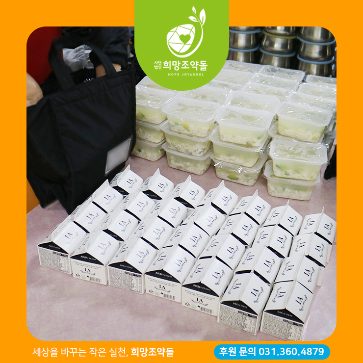 ca575da9d04611a22d214663a5a40d17_1582170481_4198.jpg ca575da9d04611a22d214663a5a40d17_1582170481_4198.jpg