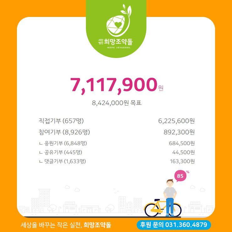 ca575da9d04611a22d214663a5a40d17_1582170632_7109.jpg ca575da9d04611a22d214663a5a40d17_1582170632_7109.jpg