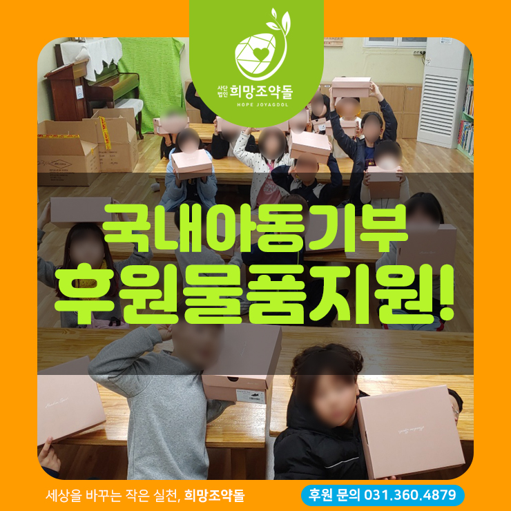 b73aaf478886a145033f30c18e17886c_1583204242_7803.jpg b73aaf478886a145033f30c18e17886c_1583204242_7803.jpg