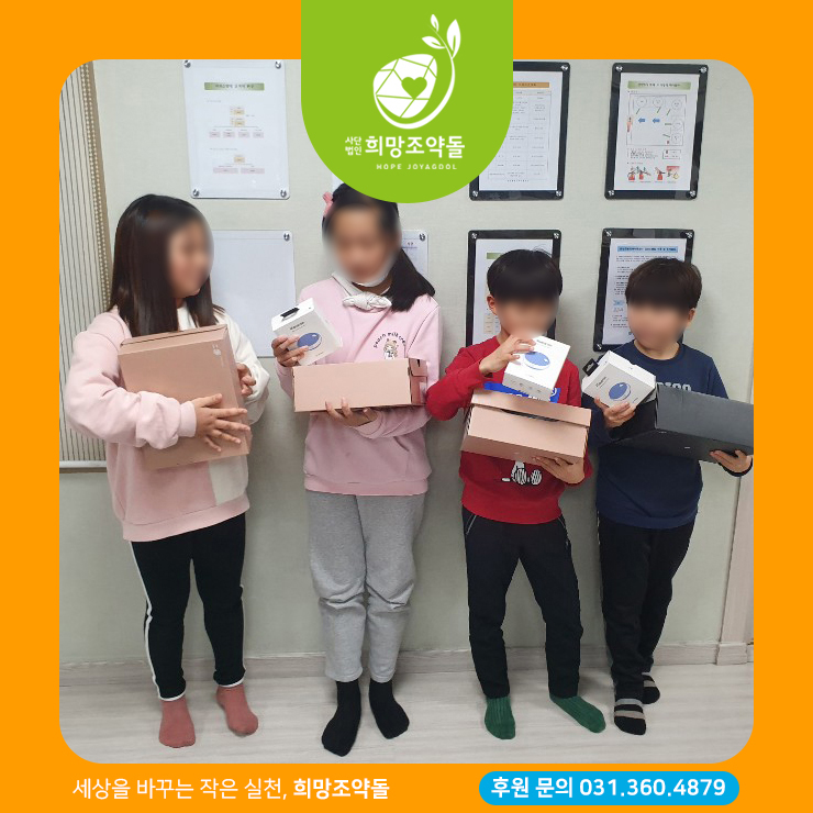 b73aaf478886a145033f30c18e17886c_1583204299_3169.jpg b73aaf478886a145033f30c18e17886c_1583204299_3169.jpg