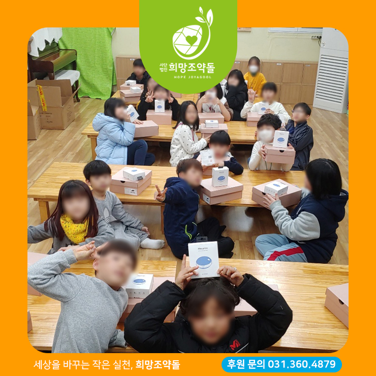 b73aaf478886a145033f30c18e17886c_1583204324_9849.jpg b73aaf478886a145033f30c18e17886c_1583204324_9849.jpg