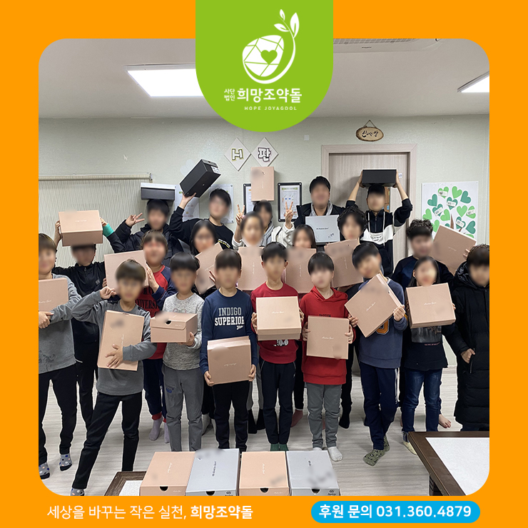 b73aaf478886a145033f30c18e17886c_1583204512_4949.jpg b73aaf478886a145033f30c18e17886c_1583204512_4949.jpg