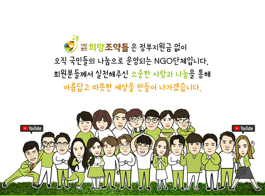 b73aaf478886a145033f30c18e17886c_1583204705_4369.jpg b73aaf478886a145033f30c18e17886c_1583204705_4369.jpg