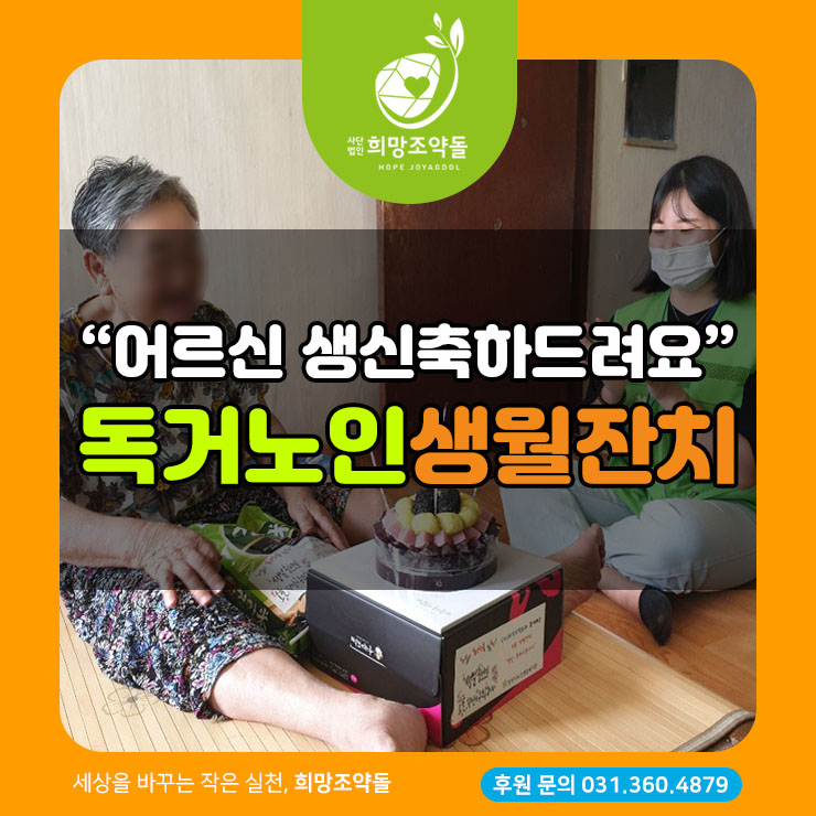 c73a134fd8a2aca8ca7a05caaf06a85f_1596775639_805.jpg c73a134fd8a2aca8ca7a05caaf06a85f_1596775639_805.jpg