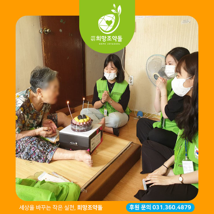 c73a134fd8a2aca8ca7a05caaf06a85f_1596777571_1252.jpg c73a134fd8a2aca8ca7a05caaf06a85f_1596777571_1252.jpg