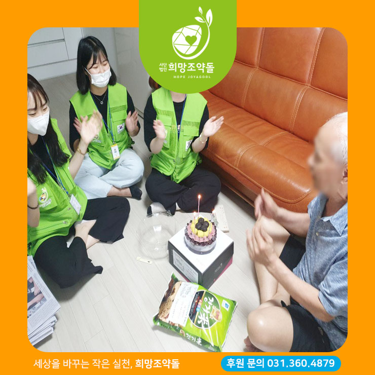 c73a134fd8a2aca8ca7a05caaf06a85f_1596777571_314.jpg c73a134fd8a2aca8ca7a05caaf06a85f_1596777571_314.jpg