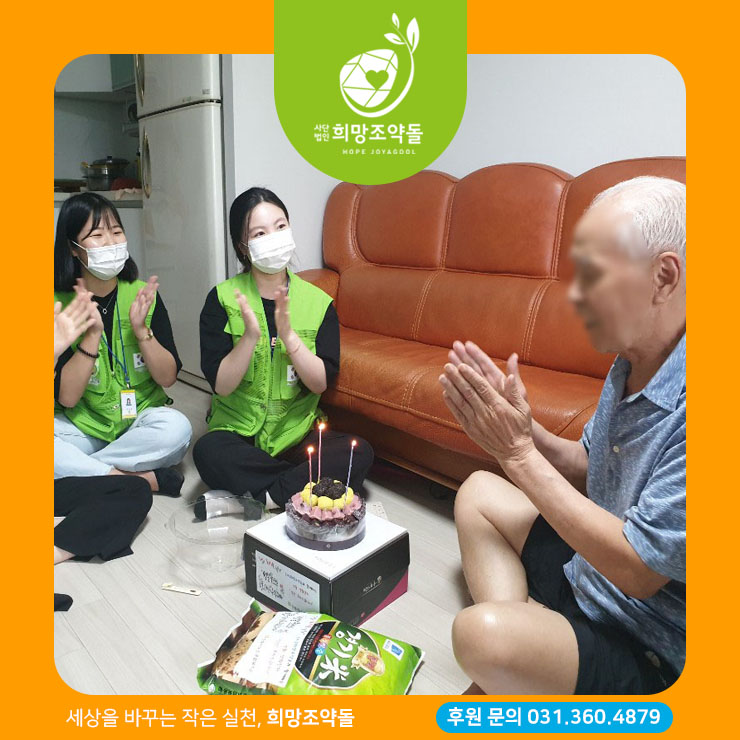 c73a134fd8a2aca8ca7a05caaf06a85f_1596777571_3998.jpg c73a134fd8a2aca8ca7a05caaf06a85f_1596777571_3998.jpg