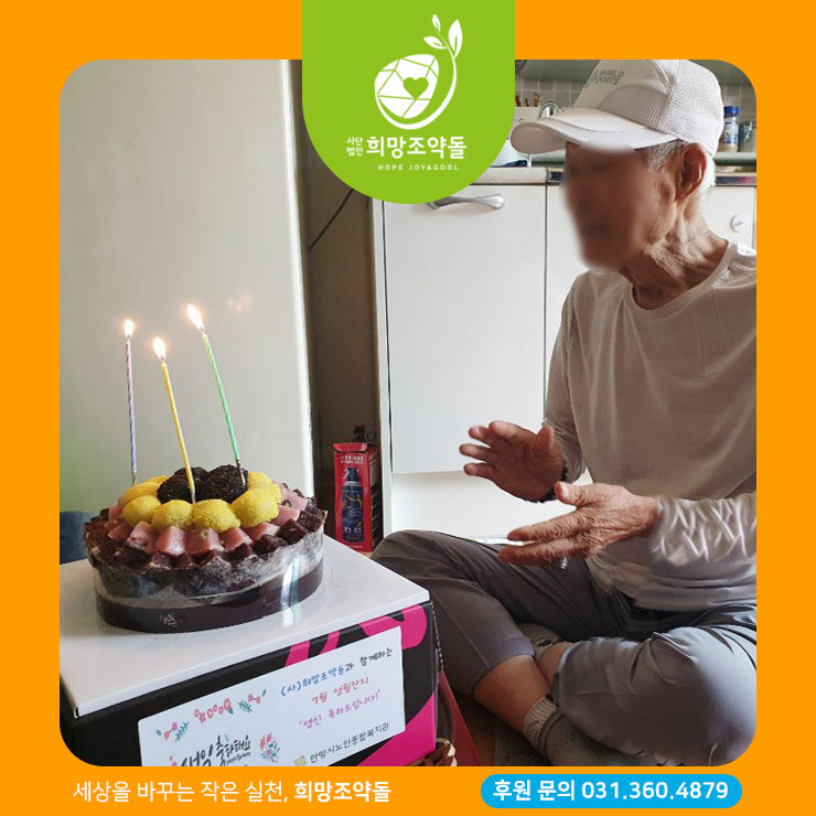 c73a134fd8a2aca8ca7a05caaf06a85f_1596777677_6108.jpg c73a134fd8a2aca8ca7a05caaf06a85f_1596777677_6108.jpg