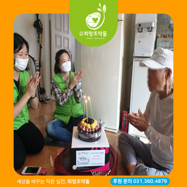 c73a134fd8a2aca8ca7a05caaf06a85f_1596777677_7031.jpg c73a134fd8a2aca8ca7a05caaf06a85f_1596777677_7031.jpg