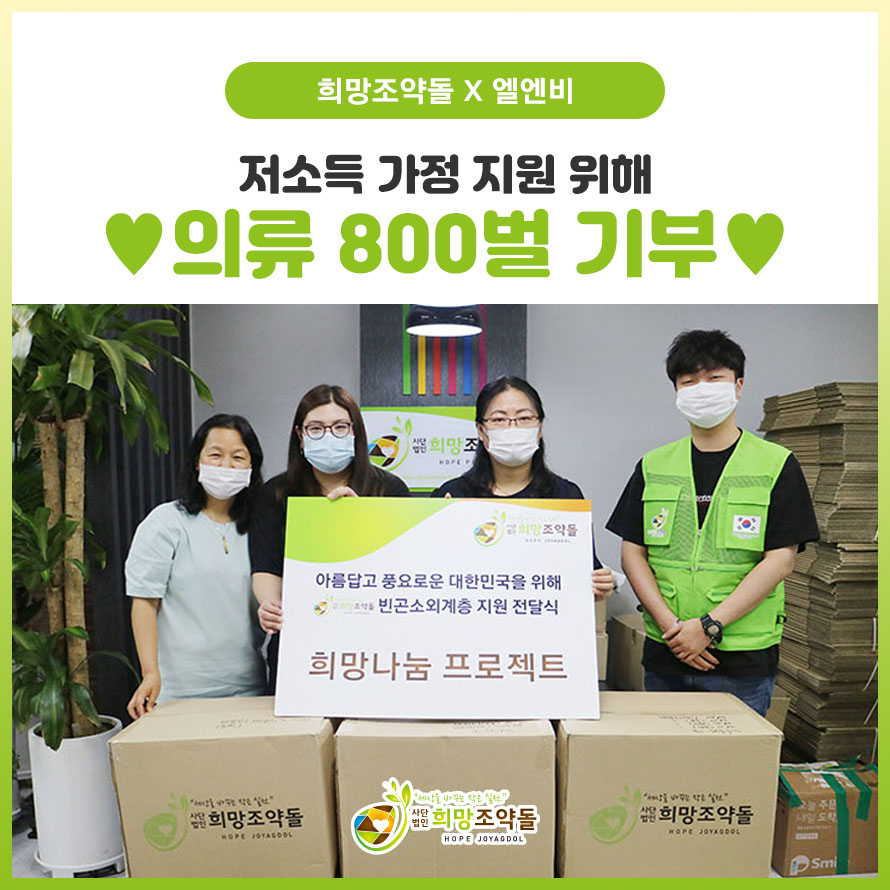 9d2801f9adfd1ebea6af5a215bed9257_1603183814_4251.jpg 9d2801f9adfd1ebea6af5a215bed9257_1603183814_4251.jpg