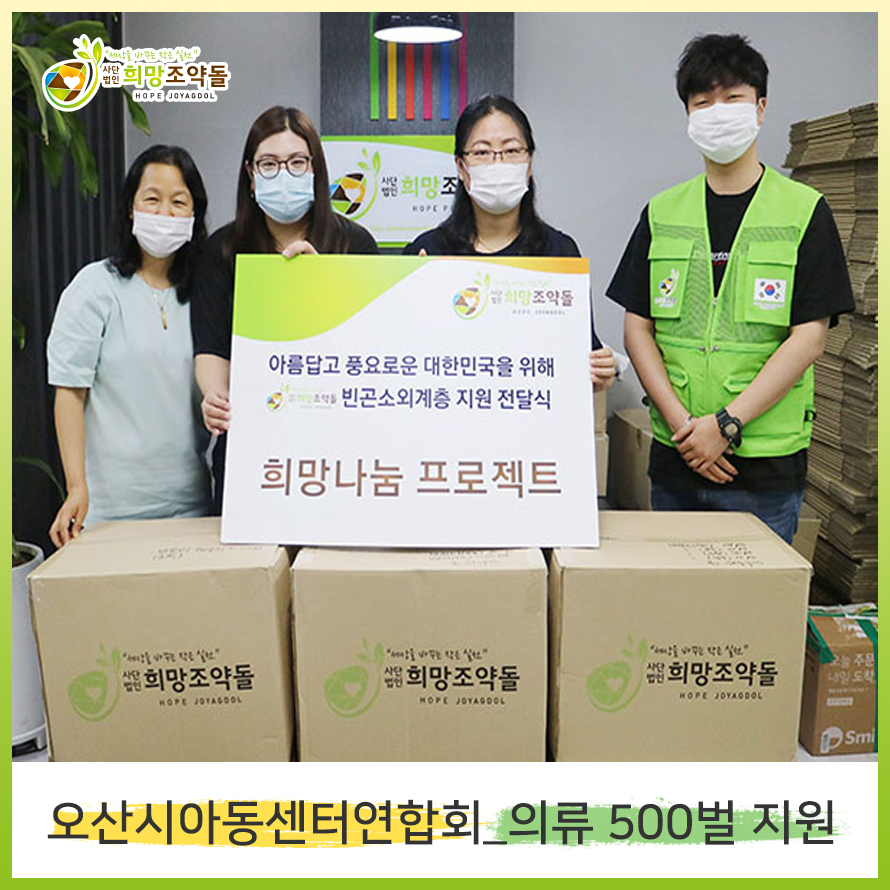 9d2801f9adfd1ebea6af5a215bed9257_1603183872_7133.jpg 9d2801f9adfd1ebea6af5a215bed9257_1603183872_7133.jpg